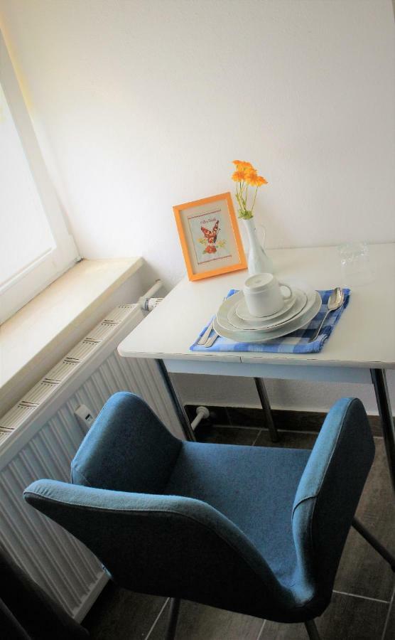 Zv-Scholtz Gaestehaus Neuoetting Simbacher Strasse 7 外观 照片